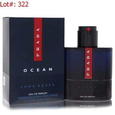 Sale Photo Thumbnail #322