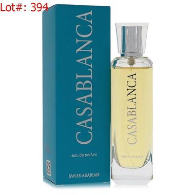 Sale Photo Thumbnail #394