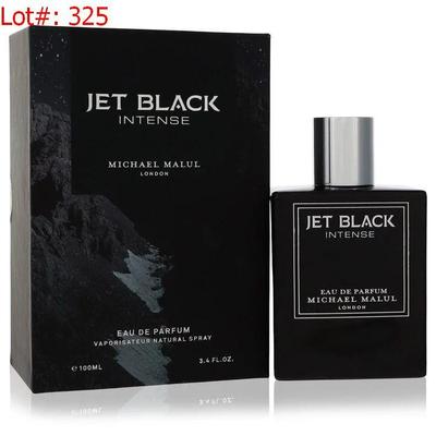 Sale Photo Thumbnail #325