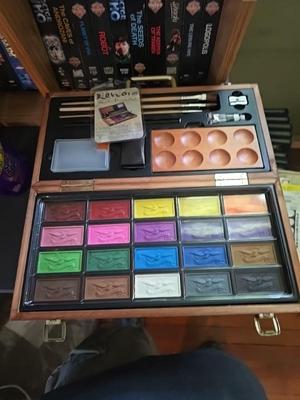Sale Photo Thumbnail #265