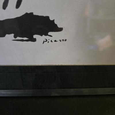 Sale Photo Thumbnail #313