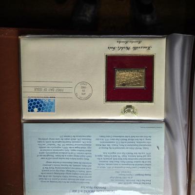 Sale Photo Thumbnail #144