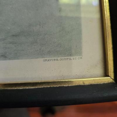 Sale Photo Thumbnail #302