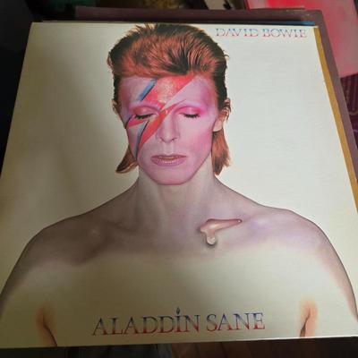 Sale Photo Thumbnail #33: Bowie