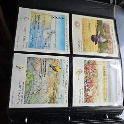 Sale Photo Thumbnail #228