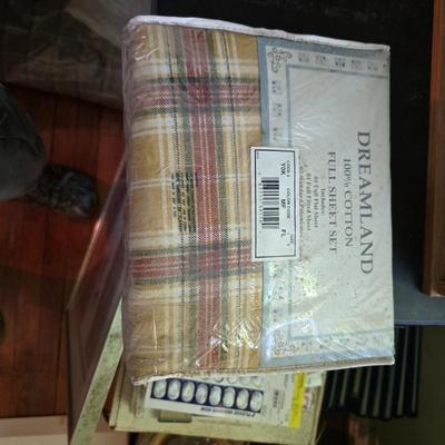 Sale Photo Thumbnail #308