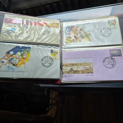 Sale Photo Thumbnail #247