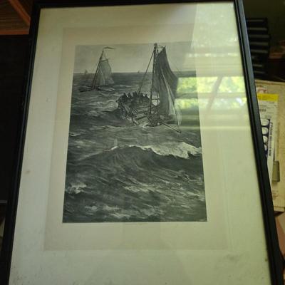 Sale Photo Thumbnail #304