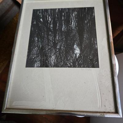 Art prints