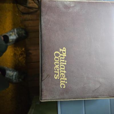Sale Photo Thumbnail #238