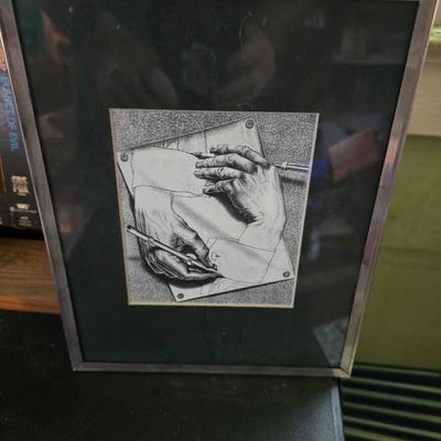 Sale Photo Thumbnail #312