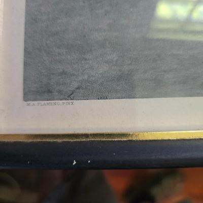 Sale Photo Thumbnail #299