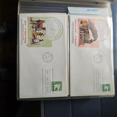 Sale Photo Thumbnail #235