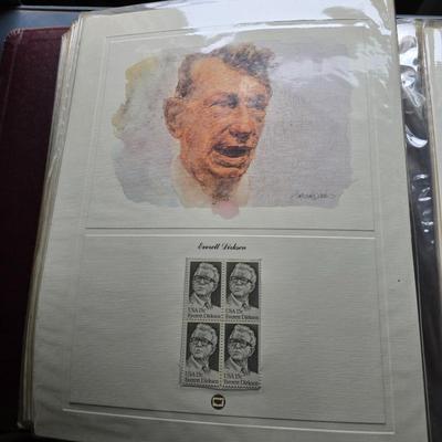 Sale Photo Thumbnail #203