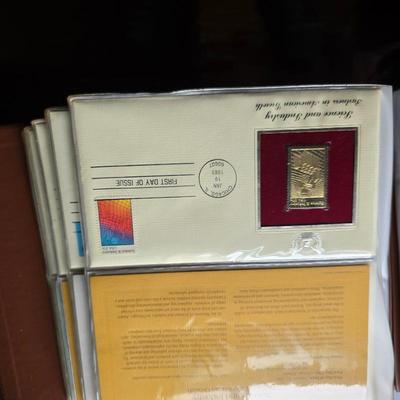 Sale Photo Thumbnail #115