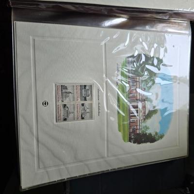 Sale Photo Thumbnail #225