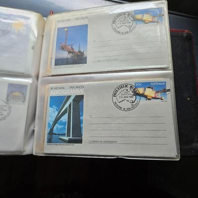Sale Photo Thumbnail #246
