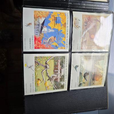 Sale Photo Thumbnail #227