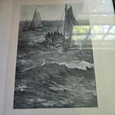 Sale Photo Thumbnail #303