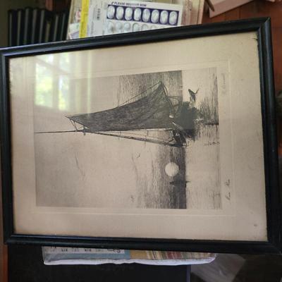 Sale Photo Thumbnail #294