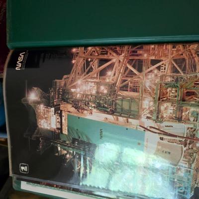 Sale Photo Thumbnail #100