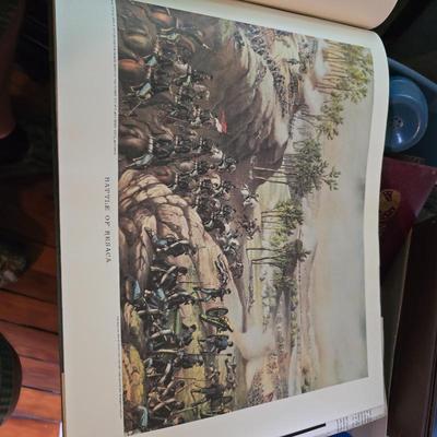 Sale Photo Thumbnail #65