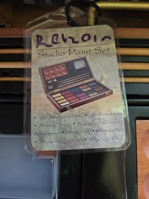 Sale Photo Thumbnail #279