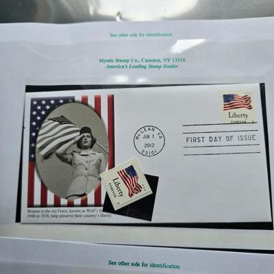 Sale Photo Thumbnail #110