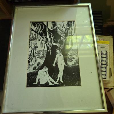 Sale Photo Thumbnail #298