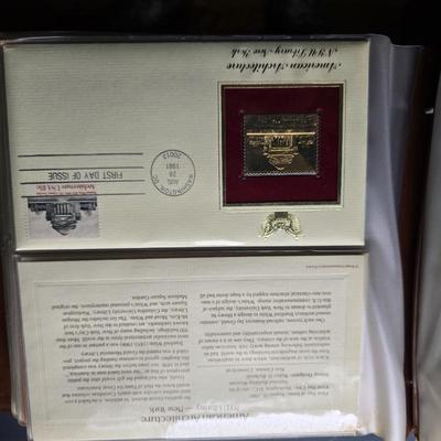 Sale Photo Thumbnail #157