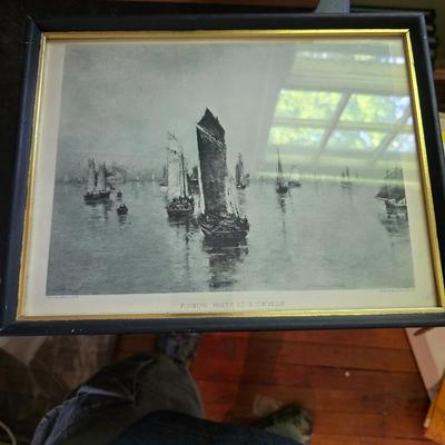 Sale Photo Thumbnail #300