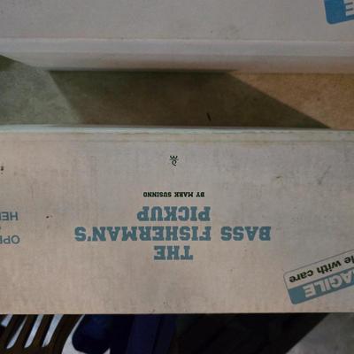 Sale Photo Thumbnail #253