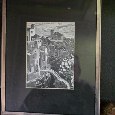 Sale Photo Thumbnail #309