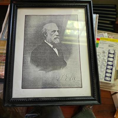 Sale Photo Thumbnail #268