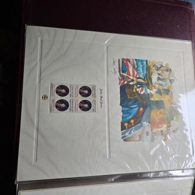 Sale Photo Thumbnail #226