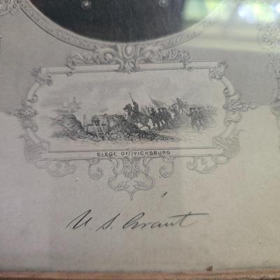 Sale Photo Thumbnail #284
