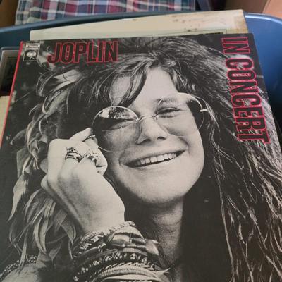 Sale Photo Thumbnail #52: Joplin