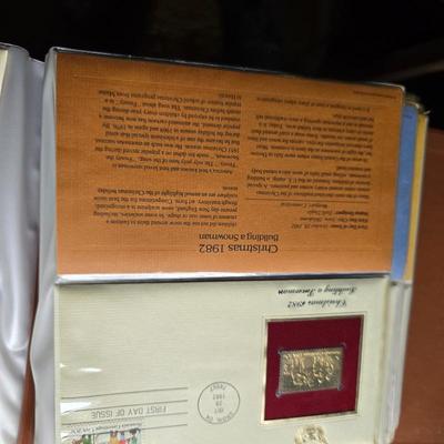 Sale Photo Thumbnail #122