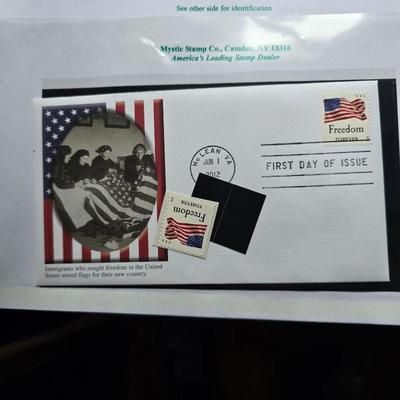 Sale Photo Thumbnail #109
