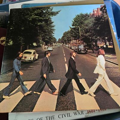 Sale Photo Thumbnail #49: Beatles