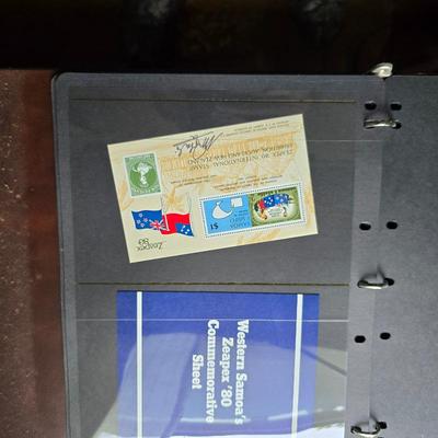 Sale Photo Thumbnail #167