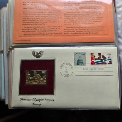 Sale Photo Thumbnail #136