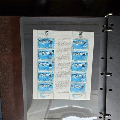 Sale Photo Thumbnail #165