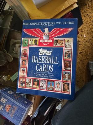 Sale Photo Thumbnail #107