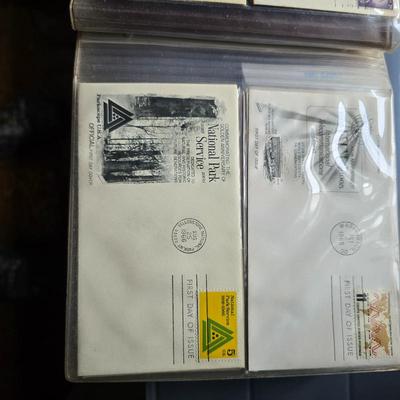Sale Photo Thumbnail #237