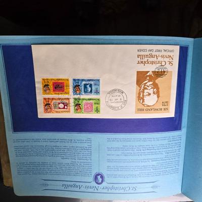 Sale Photo Thumbnail #172