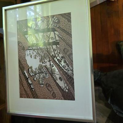 Sale Photo Thumbnail #297