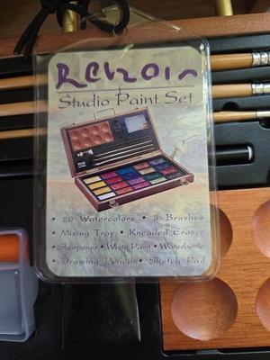 Sale Photo Thumbnail #264