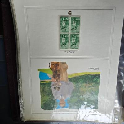 Sale Photo Thumbnail #185