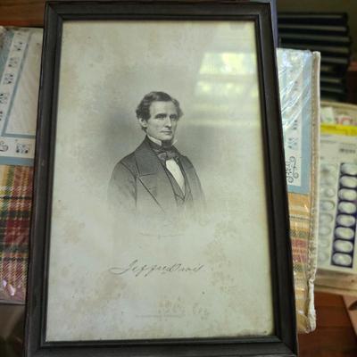 Sale Photo Thumbnail #271